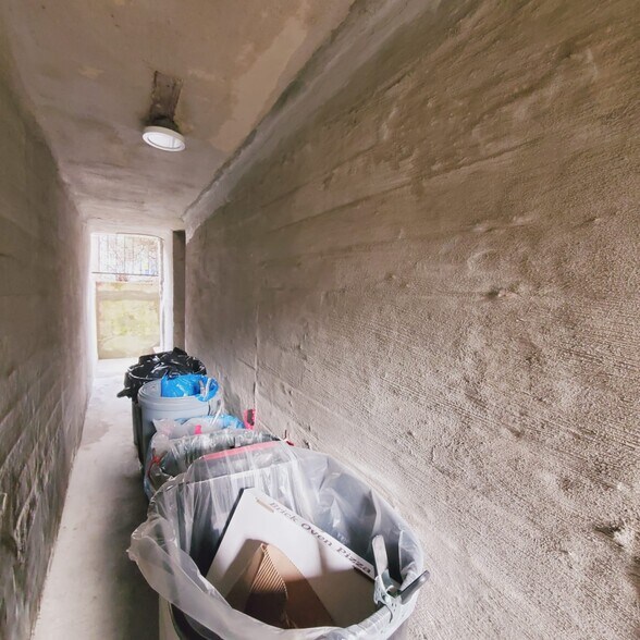 More Photos Of 342 89th St, Brooklyn Apartments For Sale