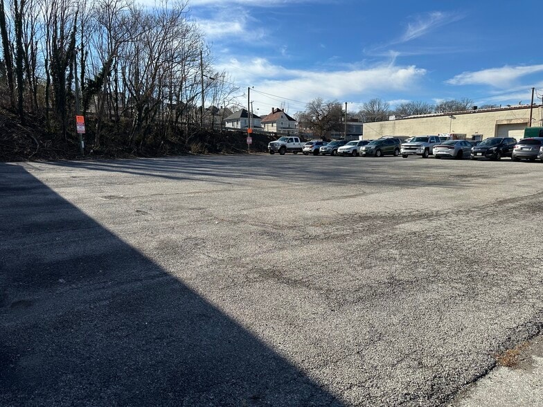 More Photos Of 0 Luck Ave, Roanoke Land For Sale