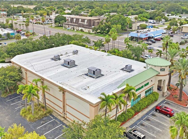 More Photos Of 1765 Gulf To Bay Blvd, Clearwater Drugstore For Sale