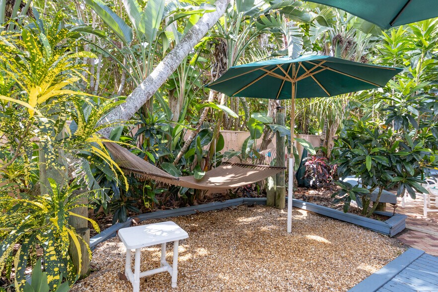 More Photos Of 312 Wavecrest Ave, Indialantic Multifamily For Sale