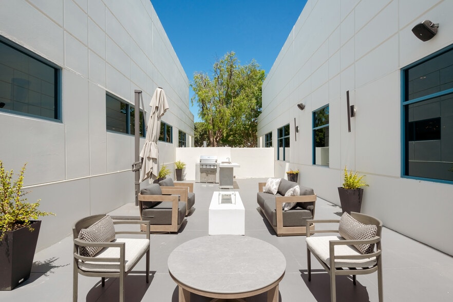 More Photos Of 12 Mauchly, Irvine Research And Development For Sale