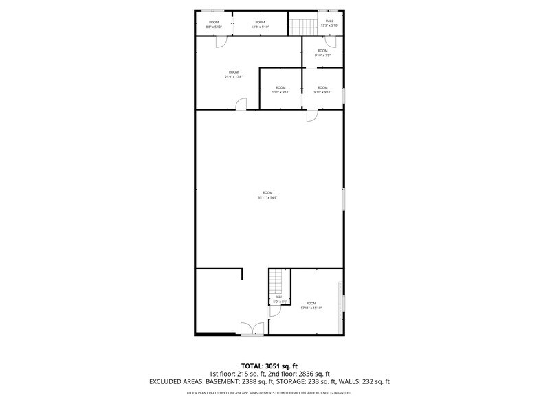 More Photos Of 1031 Price St, Scranton Flex For Sale