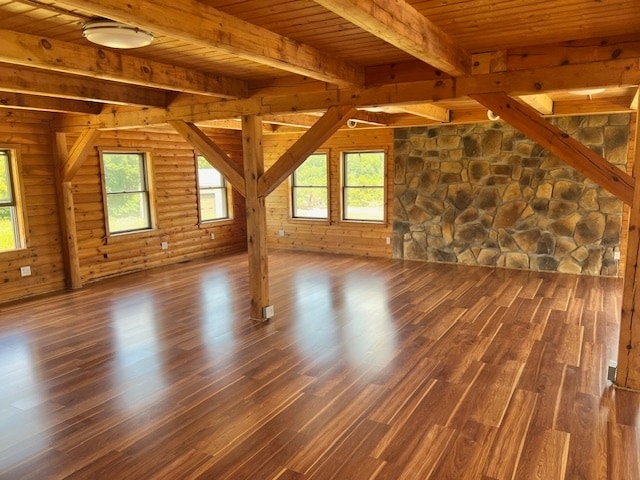 More Photos Of 173 Friendsville Rd, Mc Henry Restaurant For Lease