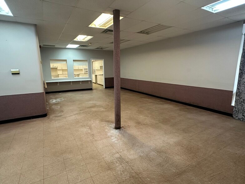 More Photos Of 20962 Dalton Rd, Georgina Unknown For Lease