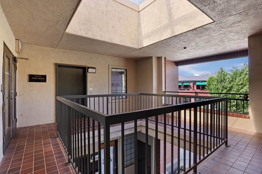 More Photos Of 3031 W March Ln, Stockton Medical For Sale