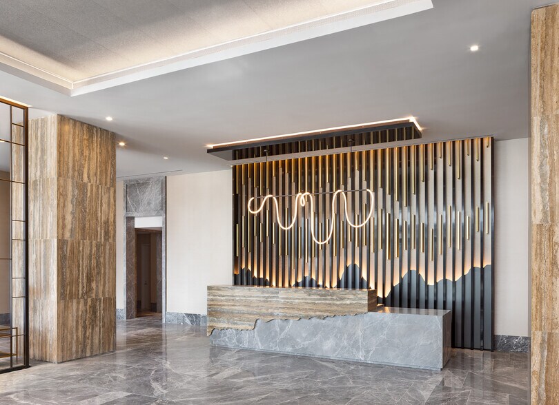 More Photos Of 60 Wharf Dr, Brooklyn Apartments For Lease