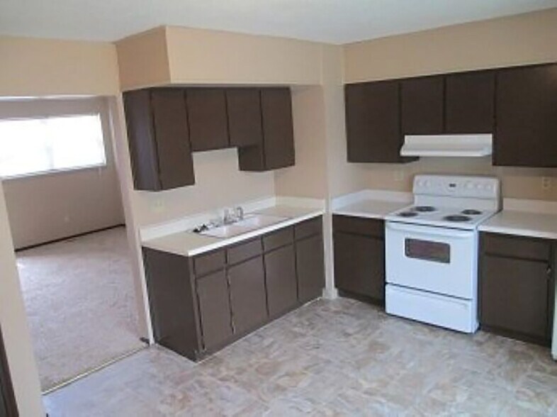 More Photos Of 1026 Shady Lane Ct, Wellington Apartments For Sale