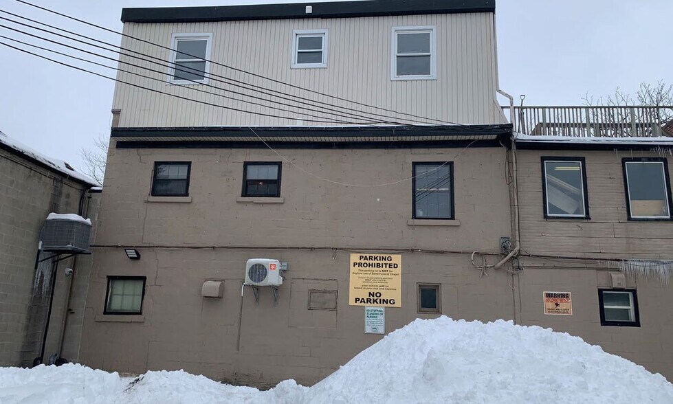 More Photos Of , St Catharines Unknown For Sale