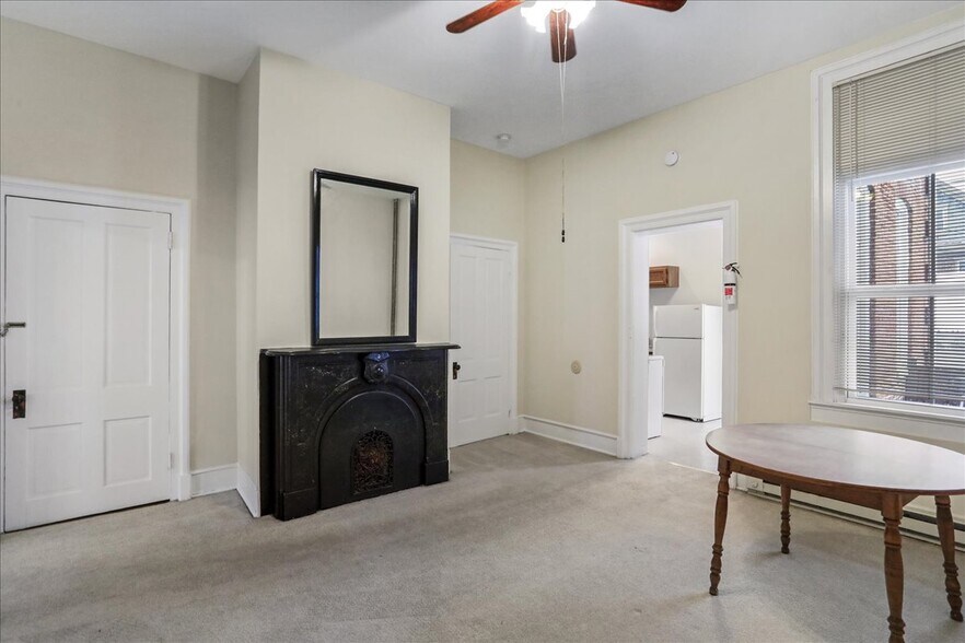 More Photos Of 229 E Union St, Cumberland Apartments For Sale