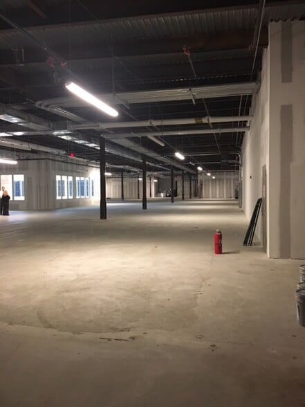 More Photos Of 1245 Worcester St, Natick General Retail For Lease