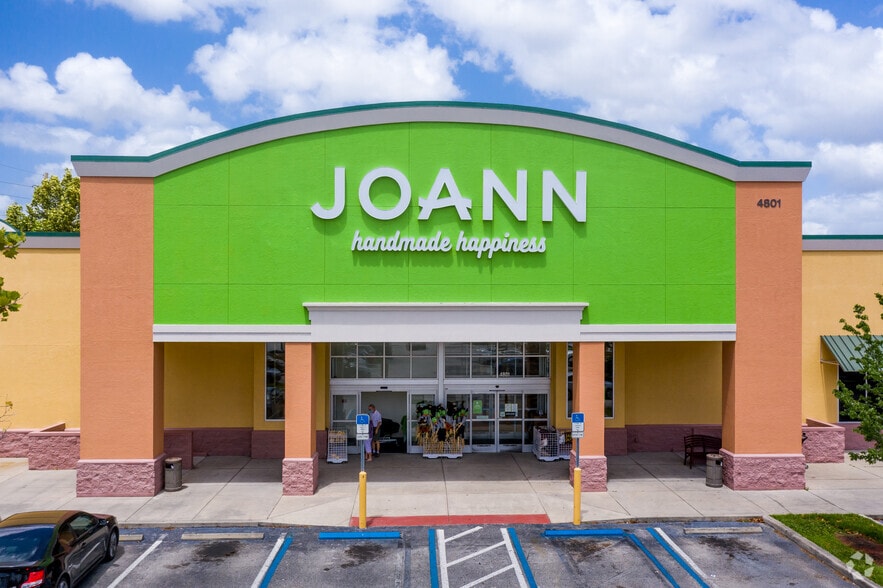 More Photos Of 4795 W Irlo Bronson Memorial Hwy, Kissimmee Unknown For Lease