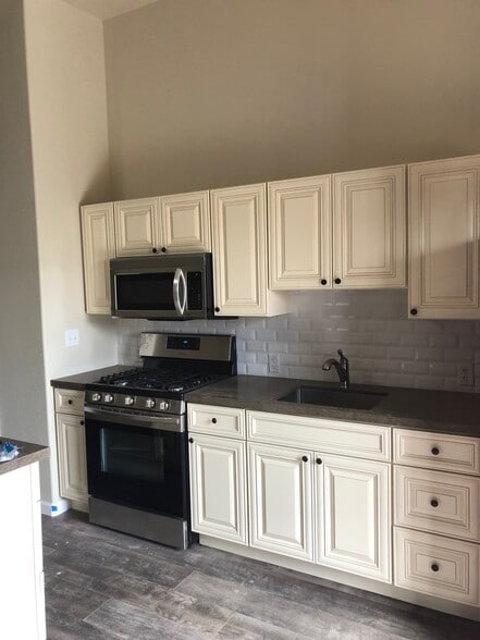 More Photos Of 2075 Baldwin Ave, Oroville Flex For Sale