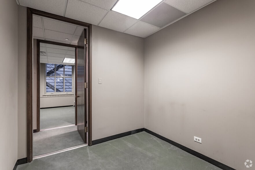 Photo of 3rd Floor Ste 350