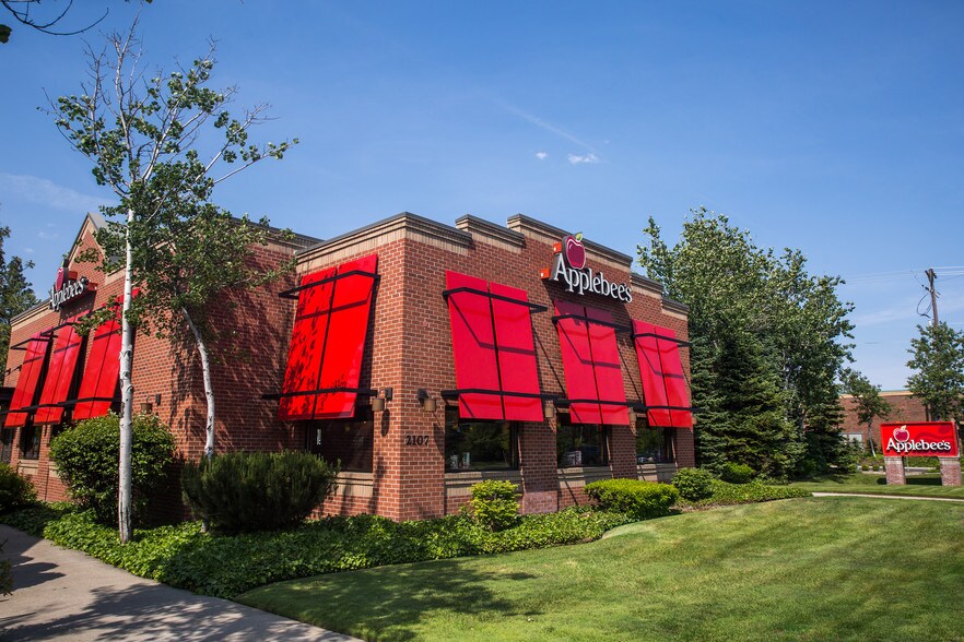 More Photos Of 2005-2009 E 29th Ave, Spokane Freestanding For Sale