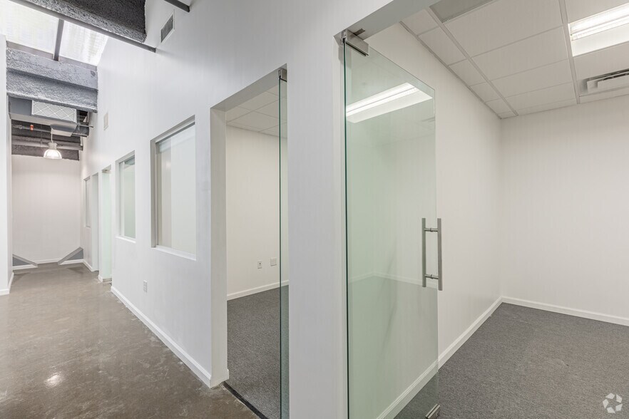 Photo of 6th Floor Ste 603