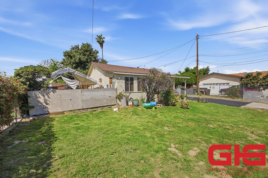 More Photos Of 4159 Gilman Rd, El Monte Apartments For Sale