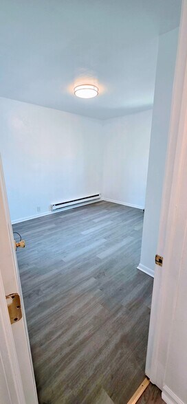 More Photos Of 659 Maryland Ave, Pittsburgh Apartments For Sale