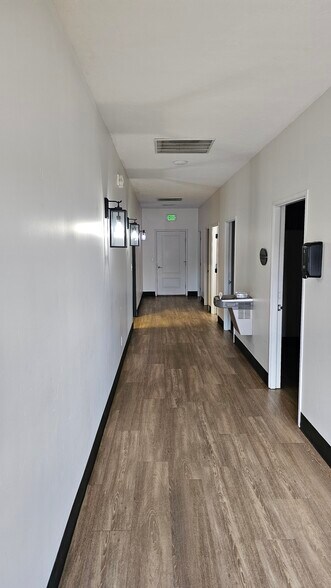 More Photos Of 2535 N Boulevard, Idaho Falls Office For Lease