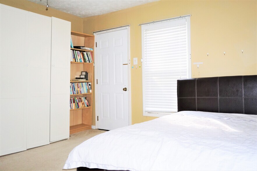 More Photos Of 3264 Howell Cir, Duluth Religious Facility For Sale