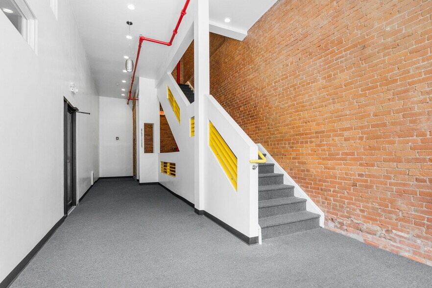 More Photos Of 123 Court St, Binghamton Apartments For Sale