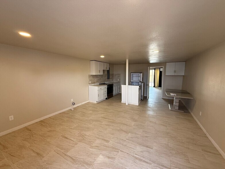More Photos Of 8401 Andrews Hwy, Odessa General Retail For Sale