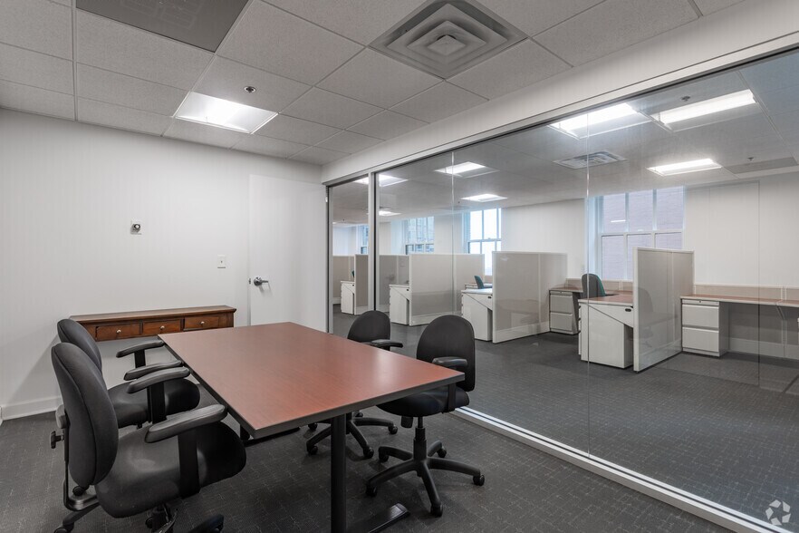 Photo of 10th Floor Ste 1000