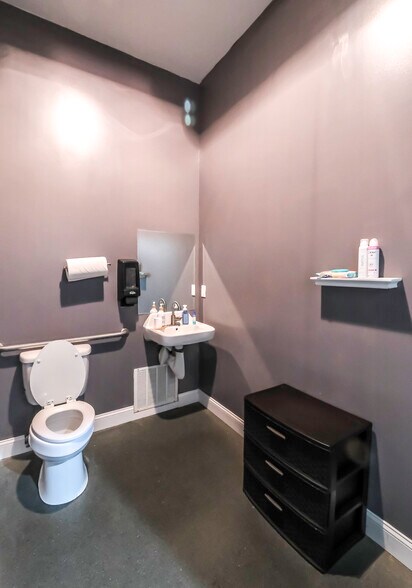 More Photos Of 152 Rocking D Rd, Temple Freestanding For Sale