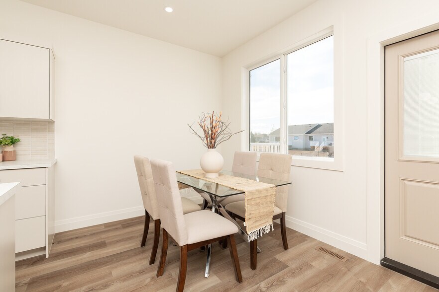 More Photos Of 304 50 w, Raymond Multifamily For Sale