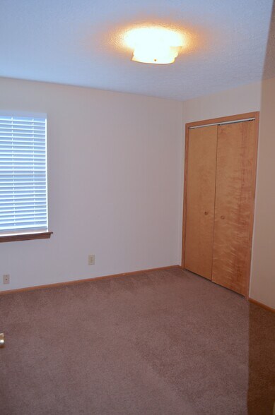 More Photos Of tazwell drive, Louisville Multifamily For Sale