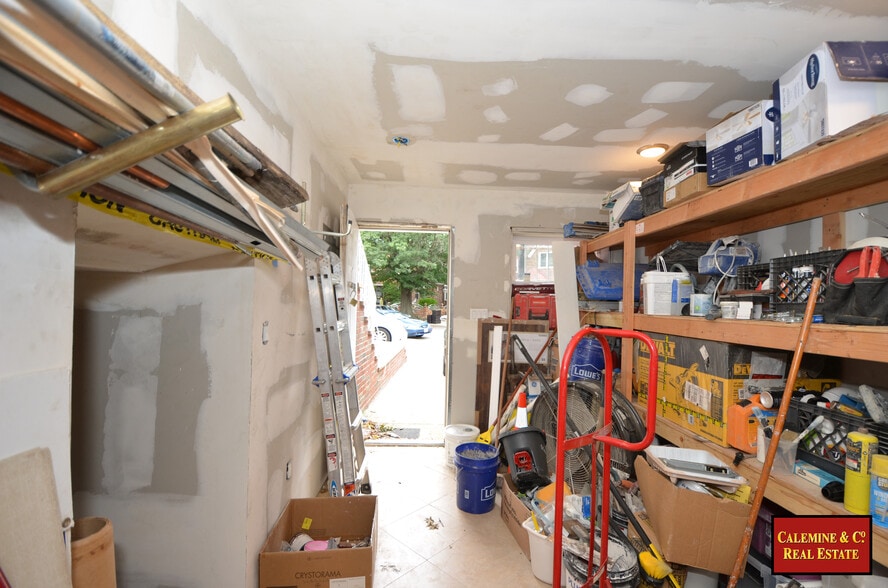 More Photos Of 2230 Troy Ave, Brooklyn Storefront Retail Residential For Sale