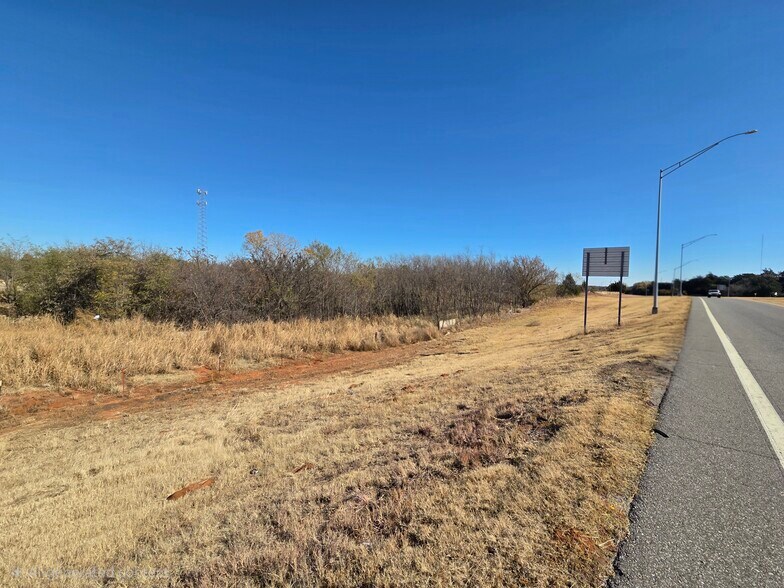 More Photos Of , Weatherford Unknown For Sale