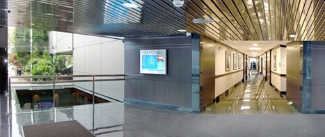 More Photos Of 538 Broadhollow Rd, Melville Office For Lease