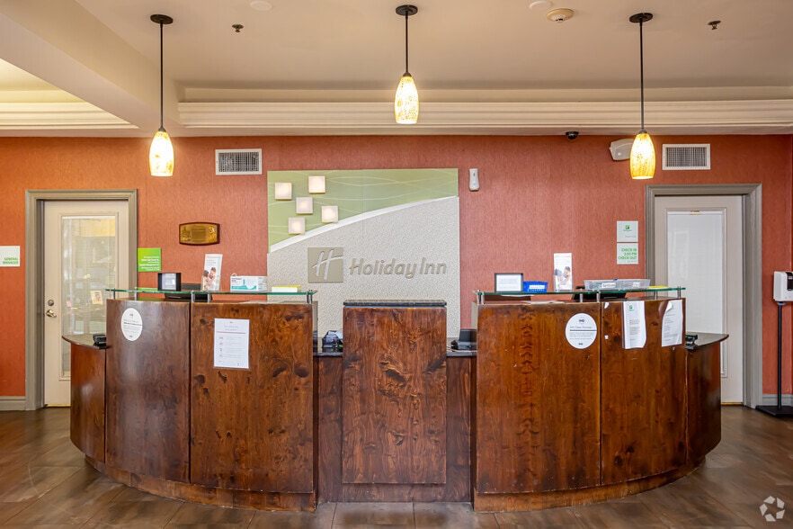 More Photos Of 372 Voters Rd, Slidell Hotel For Sale