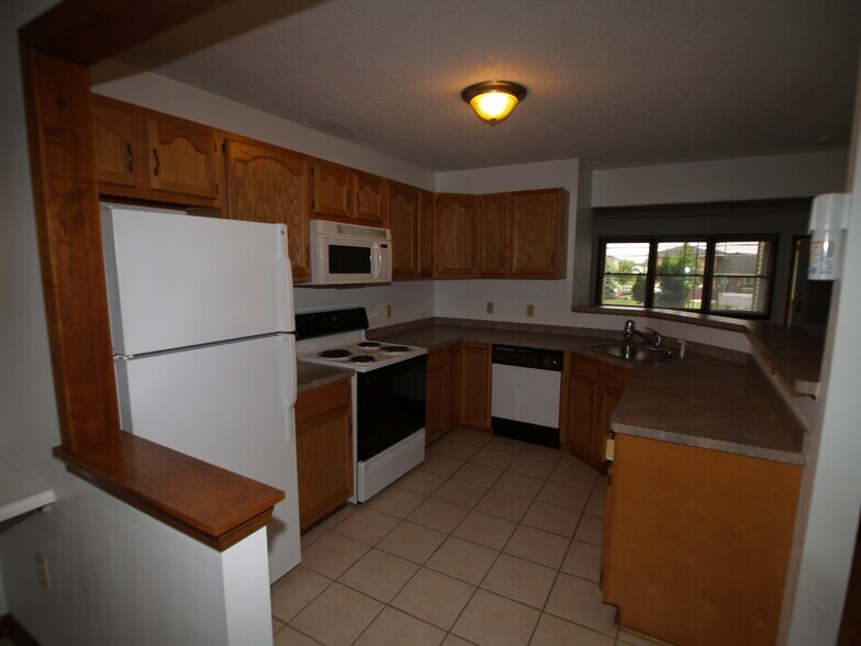 More Photos Of 4725 Chestnut Ridge Rd, Amherst Apartments For Sale