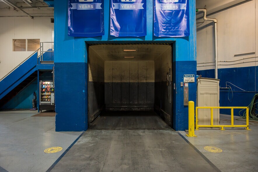 More Photos Of 101 Groce Rd, Lyman Industrial For Sale