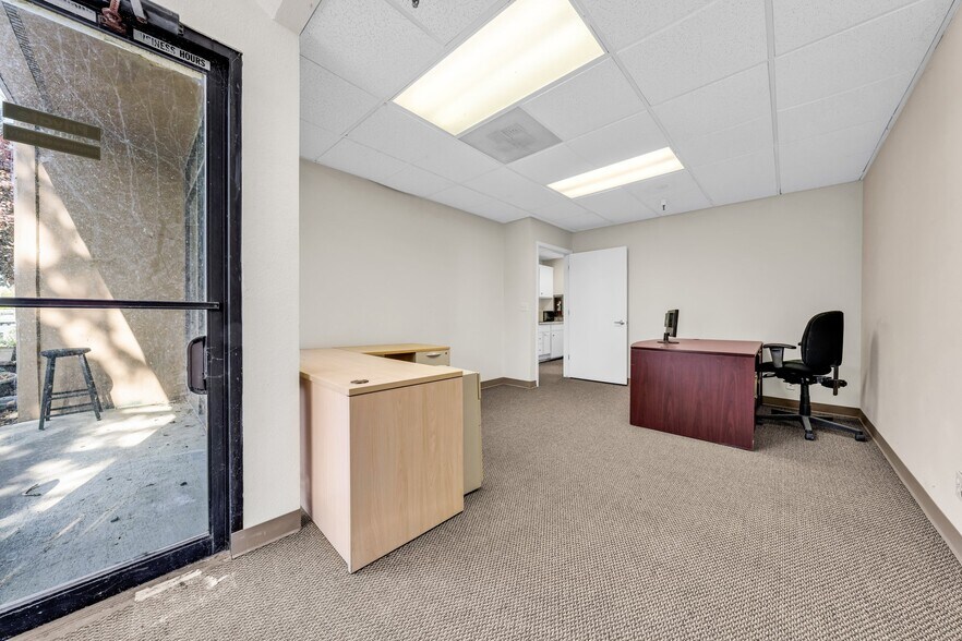 More Photos Of 1941-1973 O'Toole Way, San Jose Loft Creative Space For Lease