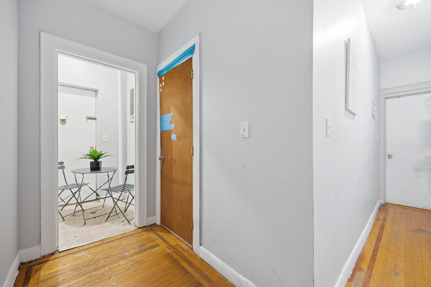 More Photos Of 2 Overlook Ter, Yonkers Apartments For Sale