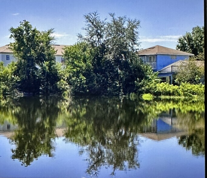 More Photos Of 2845 Old Hickory Tree Rd, Saint Cloud Land For Sale