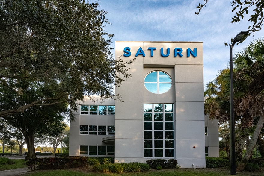 More Photos Of 1735 W Hibiscus Blvd, Melbourne Medical For Lease
