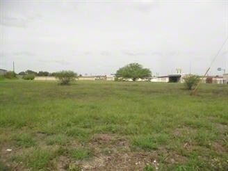 More Photos Of Handley St and HWY 290, Brenham Land For Lease