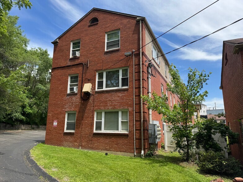 More Photos Of 3541 Laketon Rd, Pittsburgh Apartments For Sale