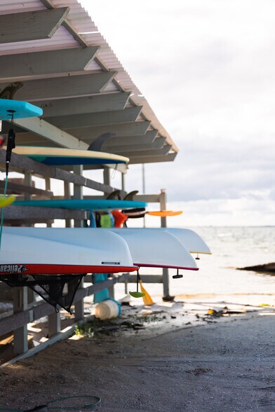 More Photos Of 3590 S Atlantic Ave, Cocoa Beach Hospitality For Sale