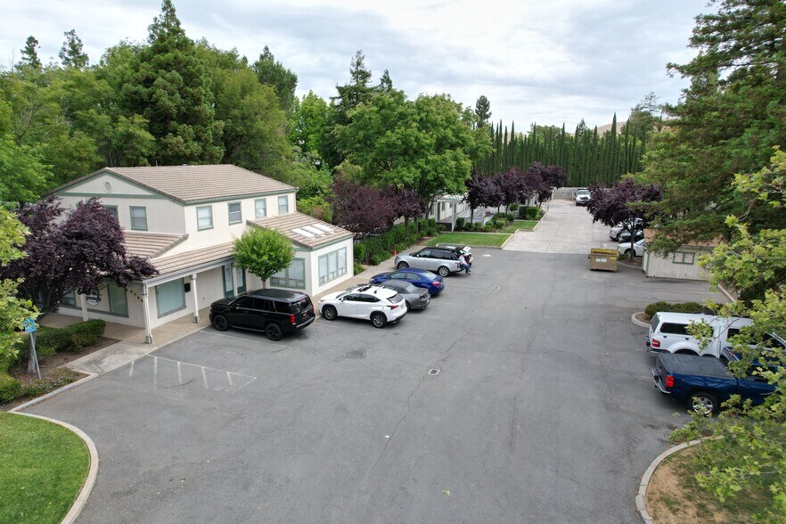 More Photos Of 4749 Clayton Rd, Concord Service For Sale