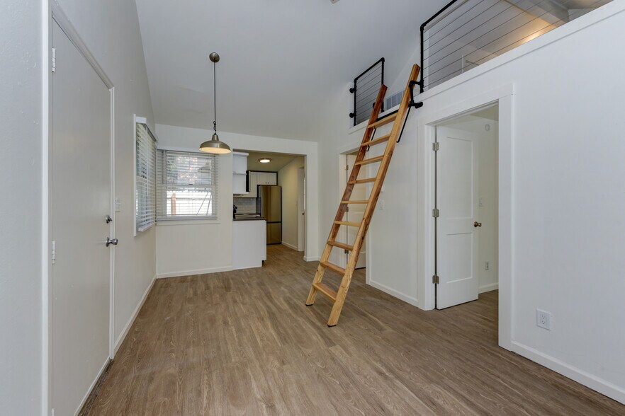 More Photos Of , Boulder Multifamily For Sale