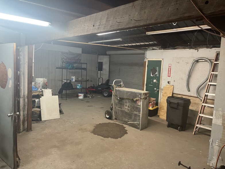 More Photos Of , Tampa Unknown For Sale