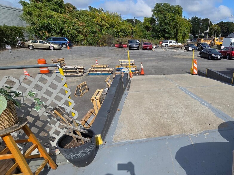 More Photos Of 42 Independence St, Rochester Food Processing For Lease