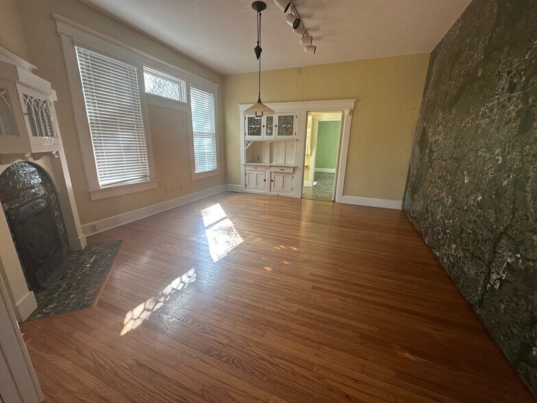 More Photos Of 415 S Kentucky Ave, Lakeland Office For Lease