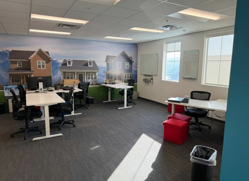 More Photos Of 8846 S Redwood Rd, West Jordan Medical For Sale