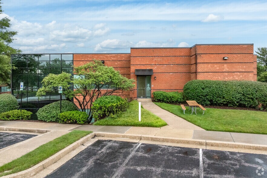 More Photos Of 7164 Columbia Gateway Dr, Columbia Office For Lease