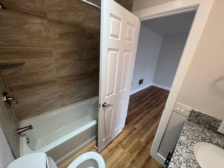 More Photos Of 306 E Taylor St, Reno Apartments For Sale